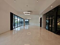 Pending Road (D23), Terrace #470492201